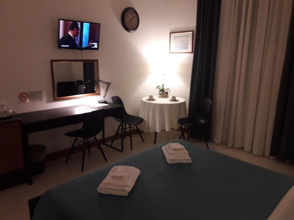 Guest Room Via Dei Passeri Cagliari Kültér fotó